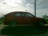 09022009_001_.jpg