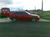 09022009_003_.jpg