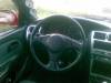 09022009_006_.jpg