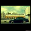 0a217486c8406c64_1_KSG_PakWheels_com_.jpg