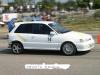 12bf0d71dea5080521b4ec36ac264eb8.jpg