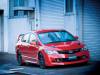 2008_honda_mugen_civic_rr.jpg