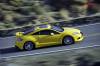 2009-mitsubishi-eclipse-gt_8_.jpg