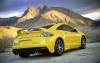 2009-mitsubishi-eclipse12.jpg