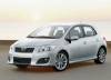 2009toyotasprinterog4.jpg