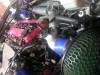 20130812_085832.jpg