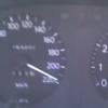 220_km_corolla_father.jpg