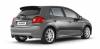 22_auris2.jpg