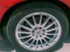 25052010_003_.jpg