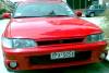 25052010_004_.jpg
