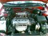 30042007.jpg