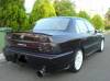 3032519_5_full.jpg