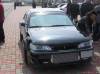 528336_730_full_9PW_PakWheels_com_.jpg