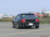 528336_731_full_WFK_PakWheels_com_.jpg