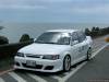 528336_873_full_7K9_PakWheels_com_.jpg