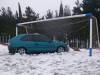 78eb1714b468fc8d7067394592153050.jpg