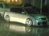 995dd6e94d919e371f144d32bab2d594.jpg