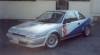 AE92_Anthony_B.jpg