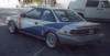 AE92_Anthony_C.jpg