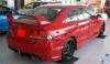 CIVIC_mugen_type_r_2008.jpg