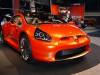 Custom_Mitsubishi_Eclipse_2.jpg
