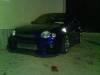 DSC000383.JPG