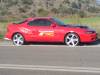 DSC00070.jpg