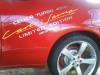 DSC00106.jpg