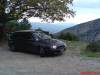 DSC00111.JPG