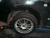 DSC00129.JPG