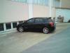 DSC00142.JPG