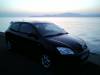 DSC001621.JPG