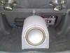 DSC00365.JPG