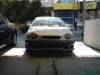 DSC00452.JPG