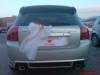 DSC00593.JPG