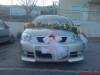 DSC00595.JPG