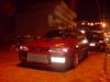 DSC00599.JPG