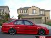 DSC00647_SMALL.JPG
