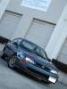 DSC01711.JPG
