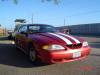 DSC01756.JPG