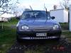 DSC02074.JPG