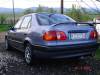 DSC02076.JPG