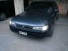 DSC04067.jpg