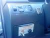 DSC04914.JPG