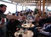 DSC09855.JPG
