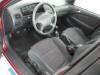 DSCN0894.JPG