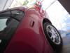 DSCN0903.JPG