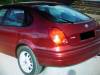 DSCN09511.JPG