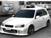 Glanza_S_by_miracle411.jpg