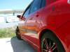 TOYOTA_COROLLA_AUTO_CLUB_304_01.jpg